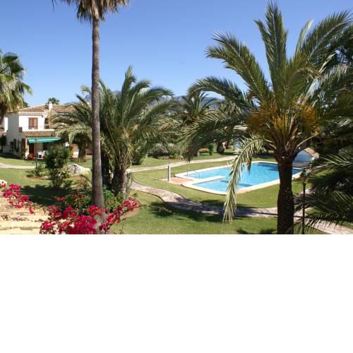 El Poblet SP