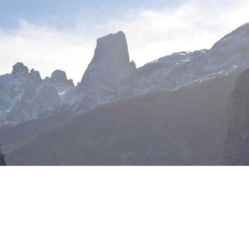 El Portal del Abuelo 2