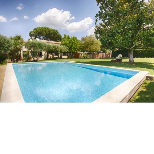 El Porxo B&B