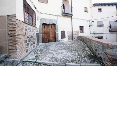 El Pozo