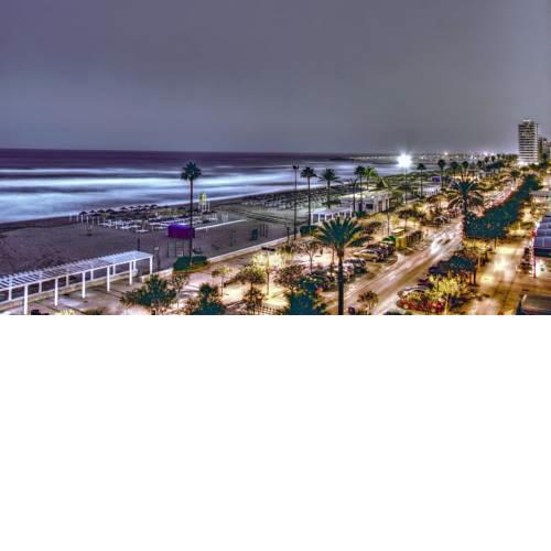 EL PRINCIPE SEA VIEWS