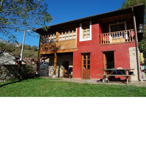 El Quintanal
