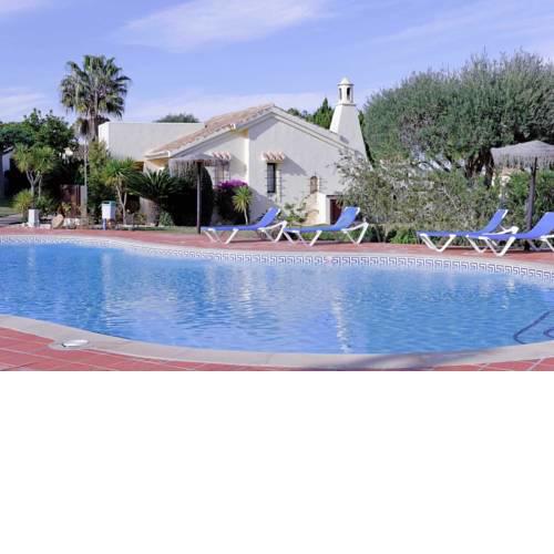 El Rancho Crema