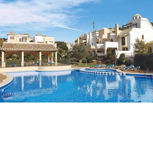 El Rancho Sol