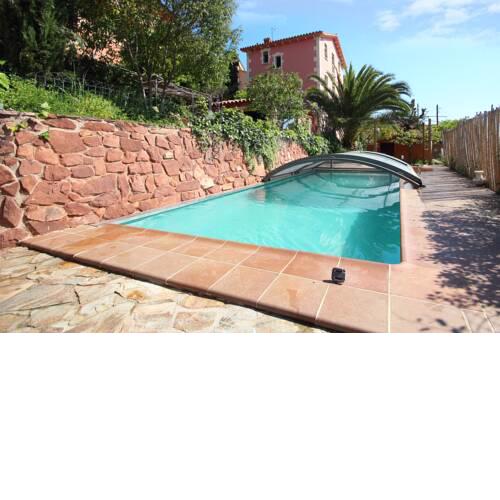EL RECO, charming house close to Barcelona