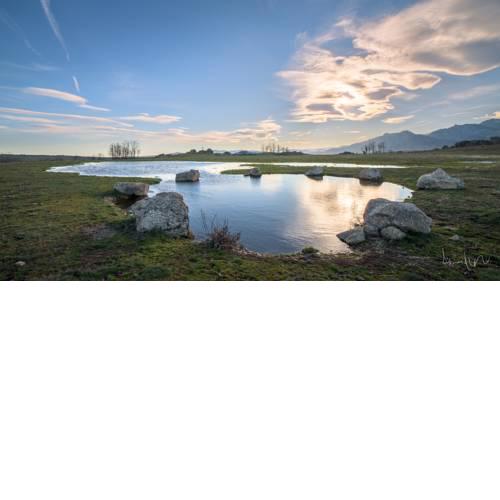 El Refugio de Cotos