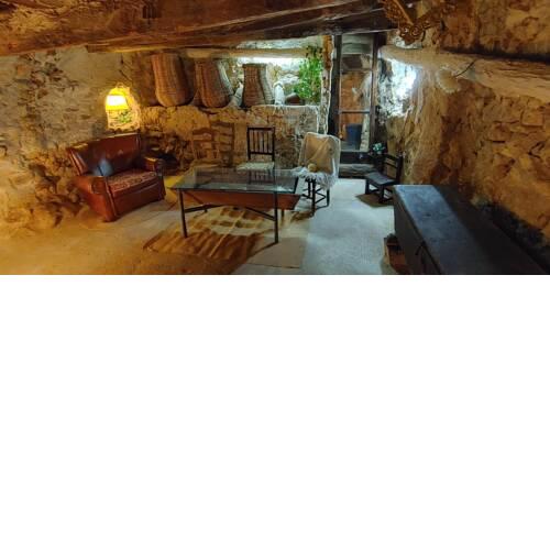 El Refugio de Su - Casa Rural