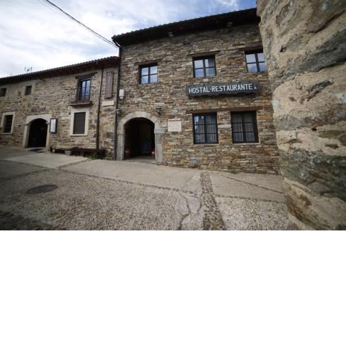 El Refugio Hostería