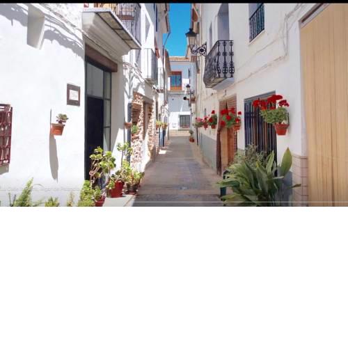 El Refugio