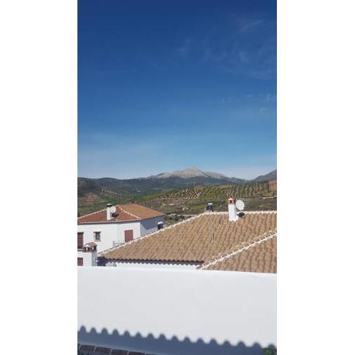El Rengue