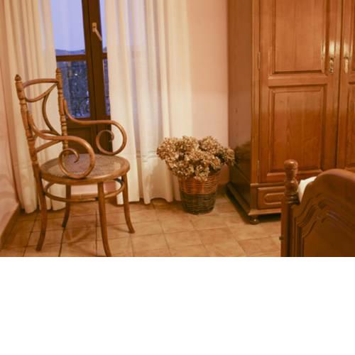 El Requexu, Apartamentos en Poo De Llanes