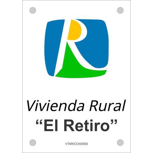 El retiro