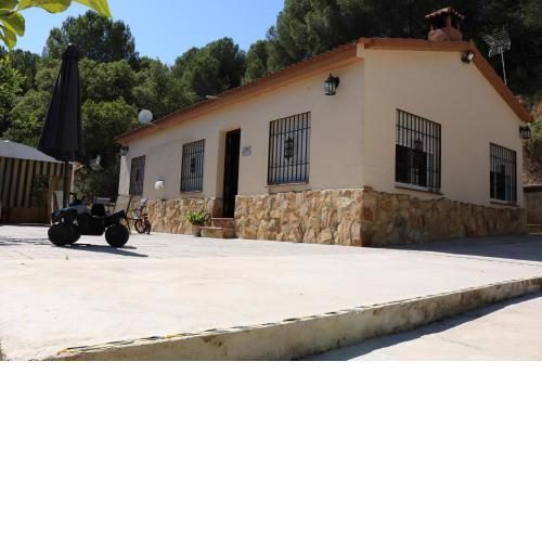 EL RINCON DE ANGELA