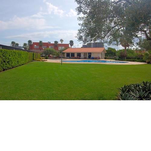 El rincón de Elia