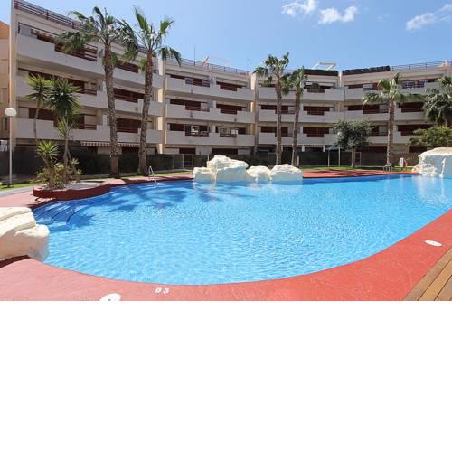 El Rincon Vacation Paradise