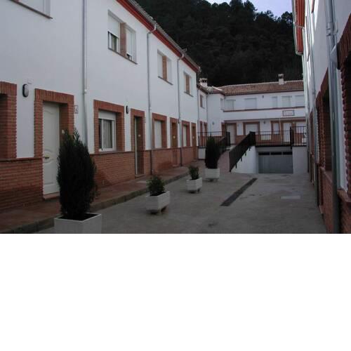 El Risquillo II