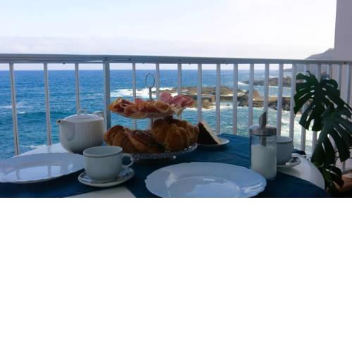 El Roque 205 - Sustainability off the Beaten Track