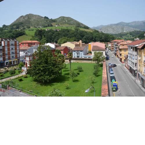 El Roxu II