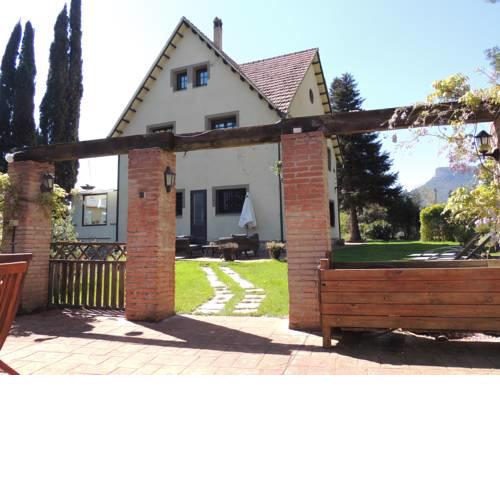 El Rusc Rural Boutique
