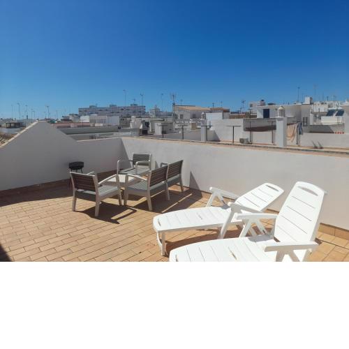El Sardinero