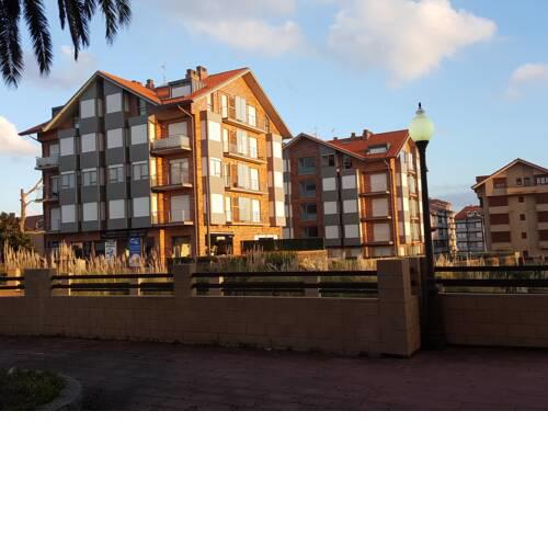 El Serbal Centro Pombera