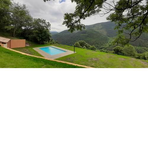 El Serrat Turisme Rural
