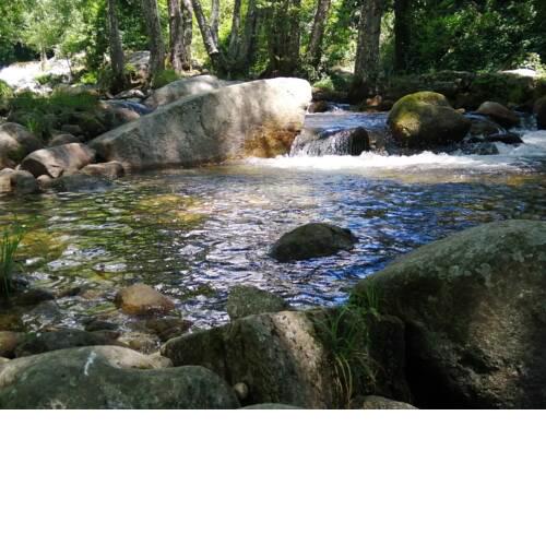 el Sotanillo