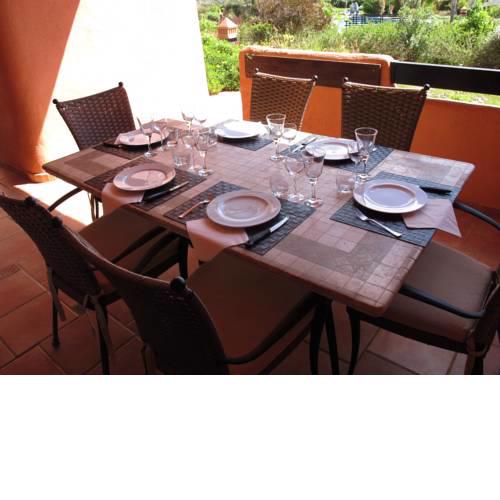 El Soto de Marbella - Free Golf and Padel