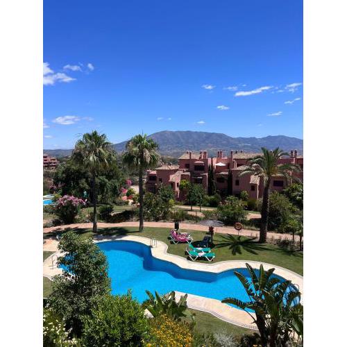 El Soto de Marbella