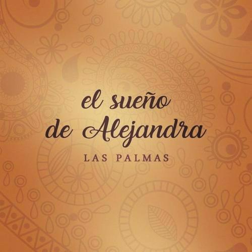 El Sueño De Alejandra - Apartments