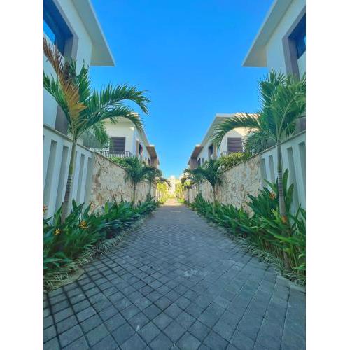 EL Suites Berawa