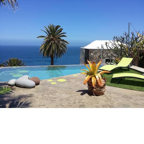 El Susurro Ecoliving_VILLA PARDELA