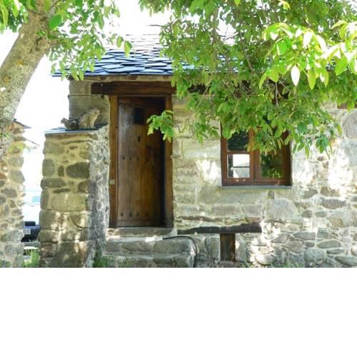El Taller De La Seda