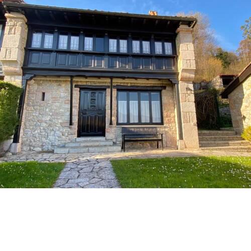 EL TARRERU