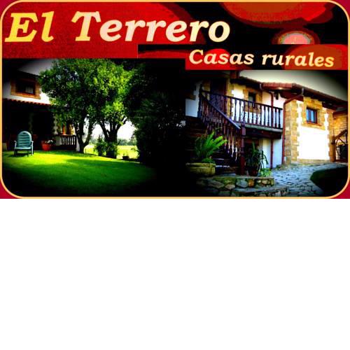 El Terrero