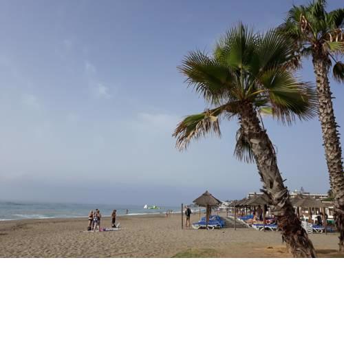 El Tomillar