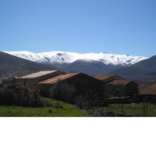 El Tormal