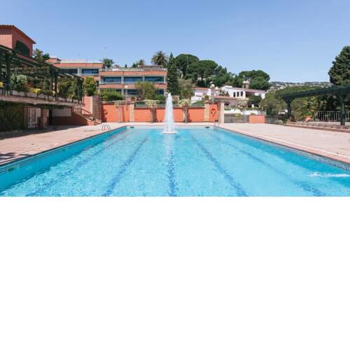 El Trull Apartaments