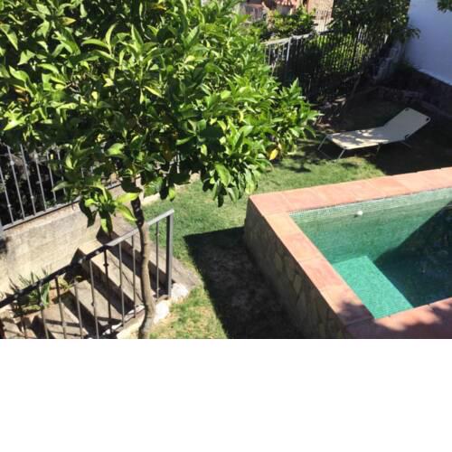El Valle Verde