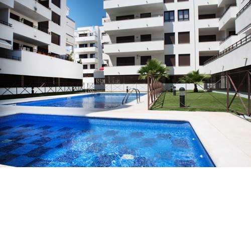 EL VENDRELL 8