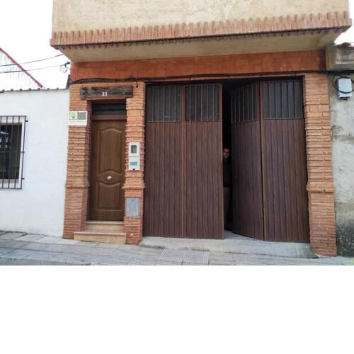 El Ventorrillo