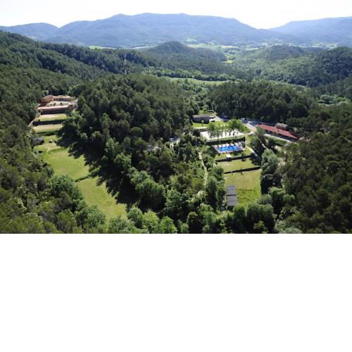 El Xalió