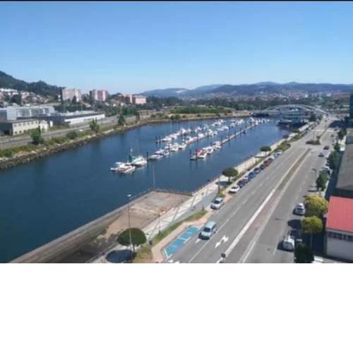 El Yate