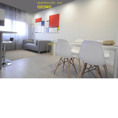 el11 apartamento