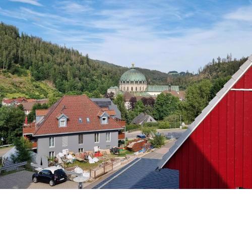 Ela Vital Ferienwohnung