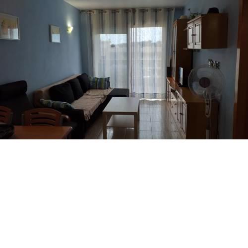 elapartamentoderoberto