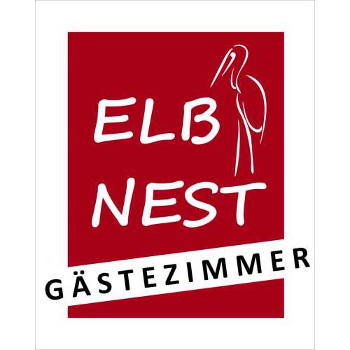 Elb Nest