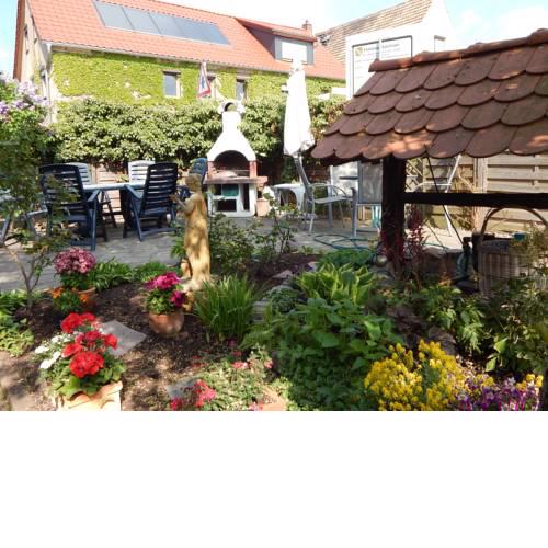 Elbe Radstation