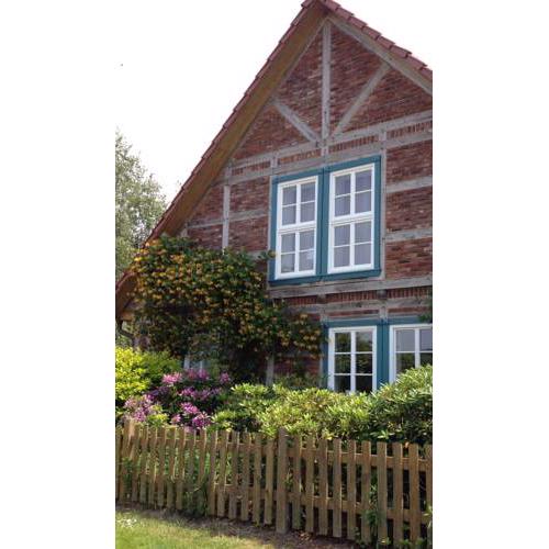 elbe511ferienzuhause
