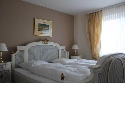 Elbhotel Bleckede